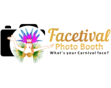 /public/logoimage/1583717898Facetival Photo Booth.png